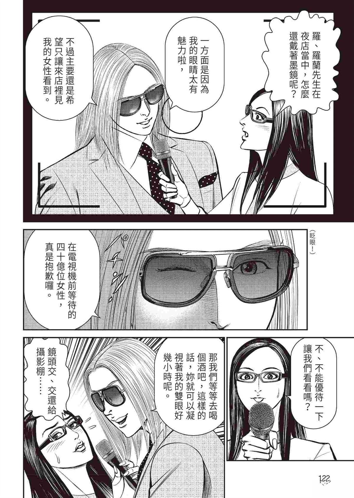逆袭篇123