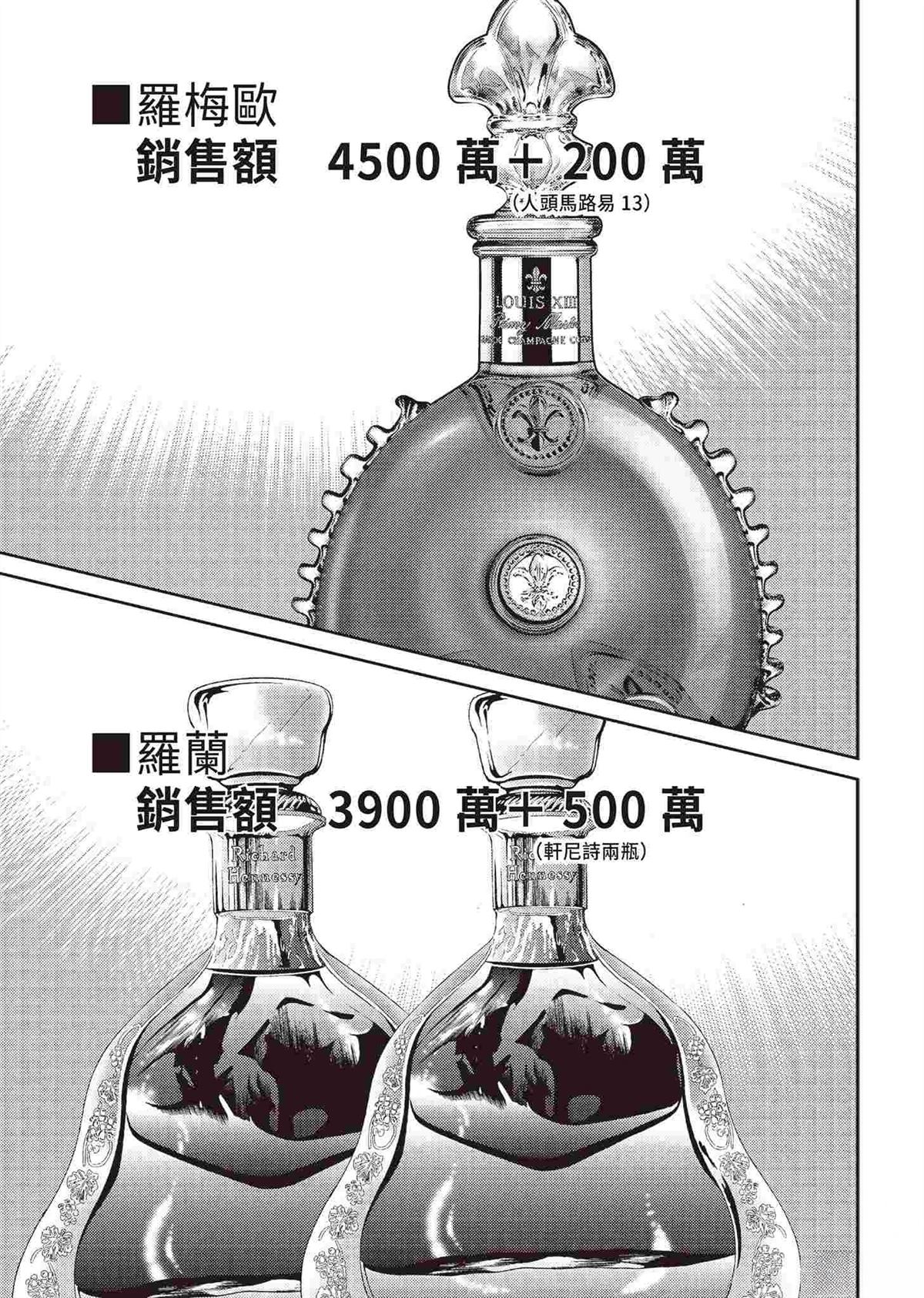 逆袭篇132