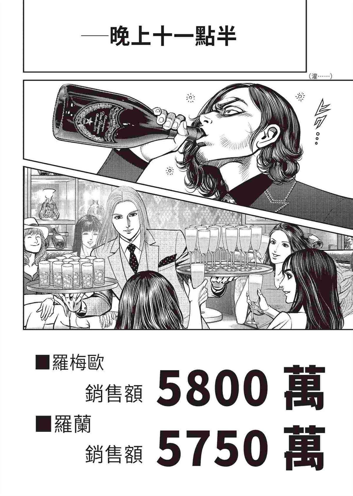 逆袭篇141