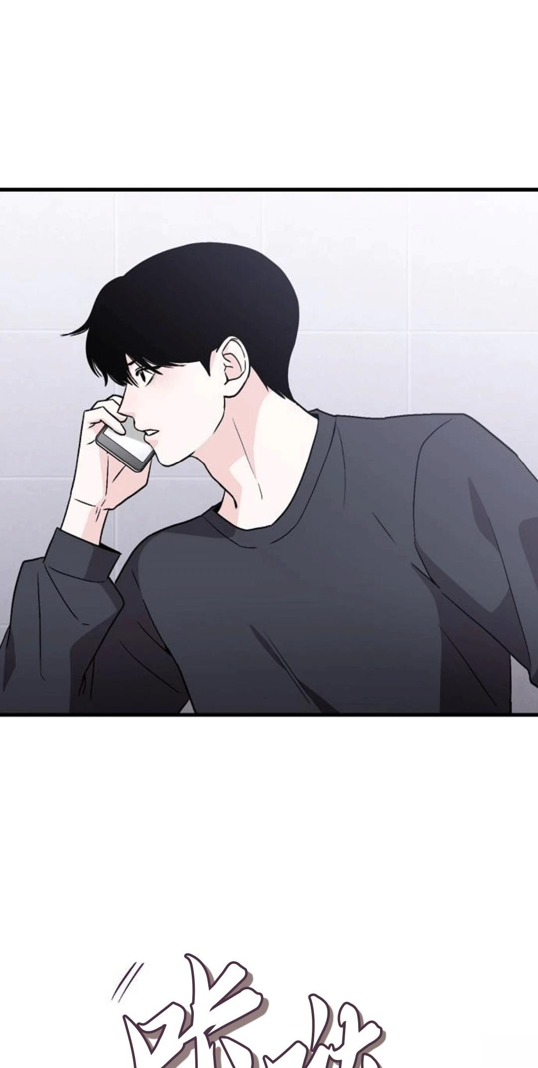 第1话137