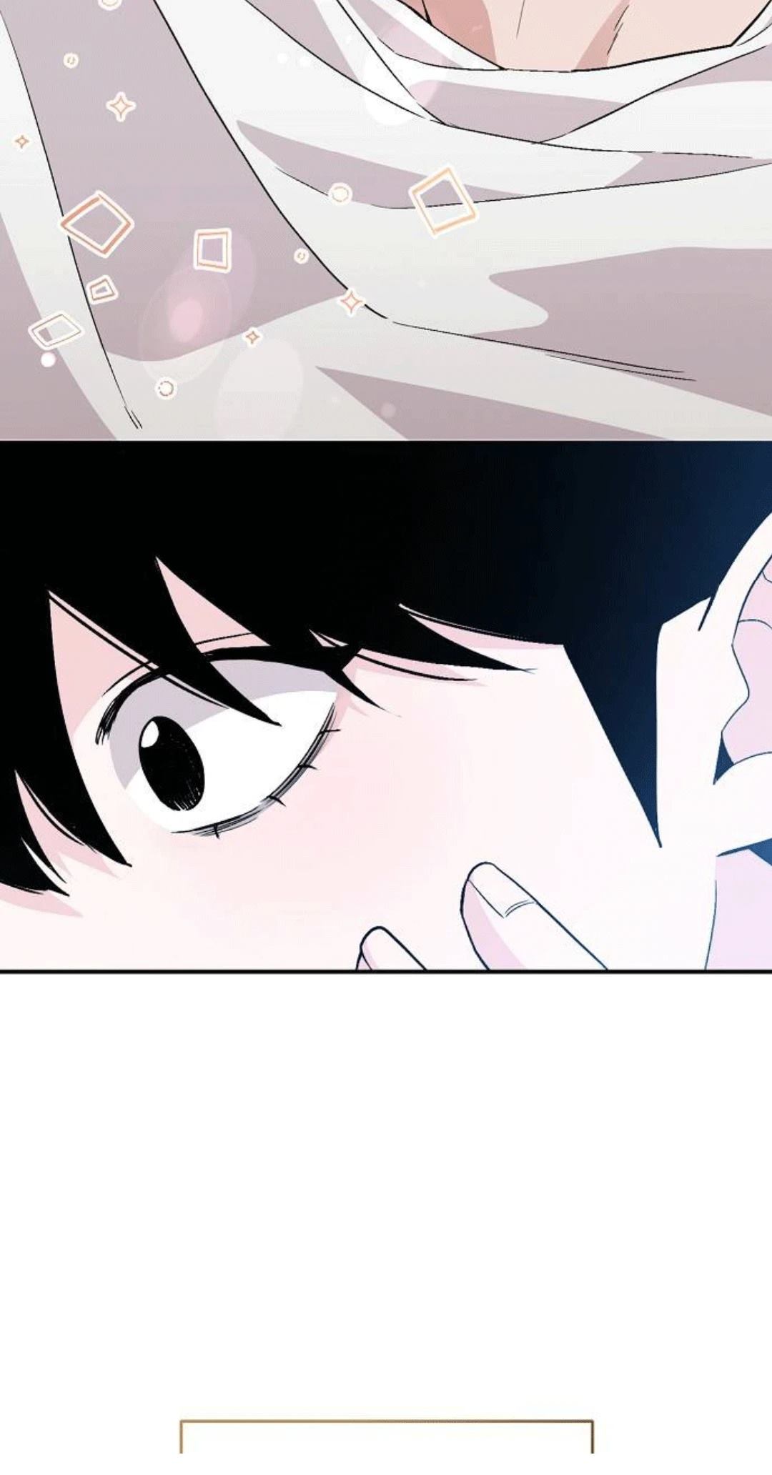 第1话55