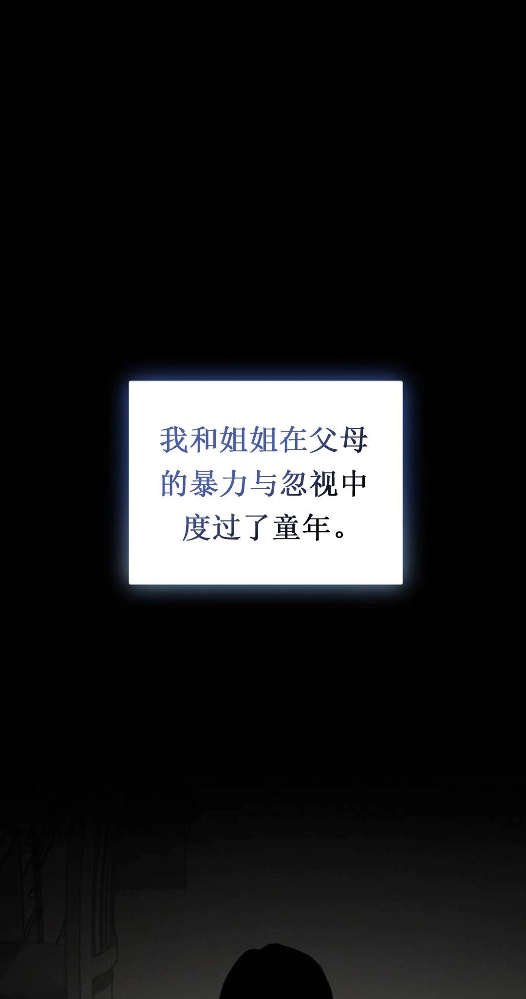 第2话0