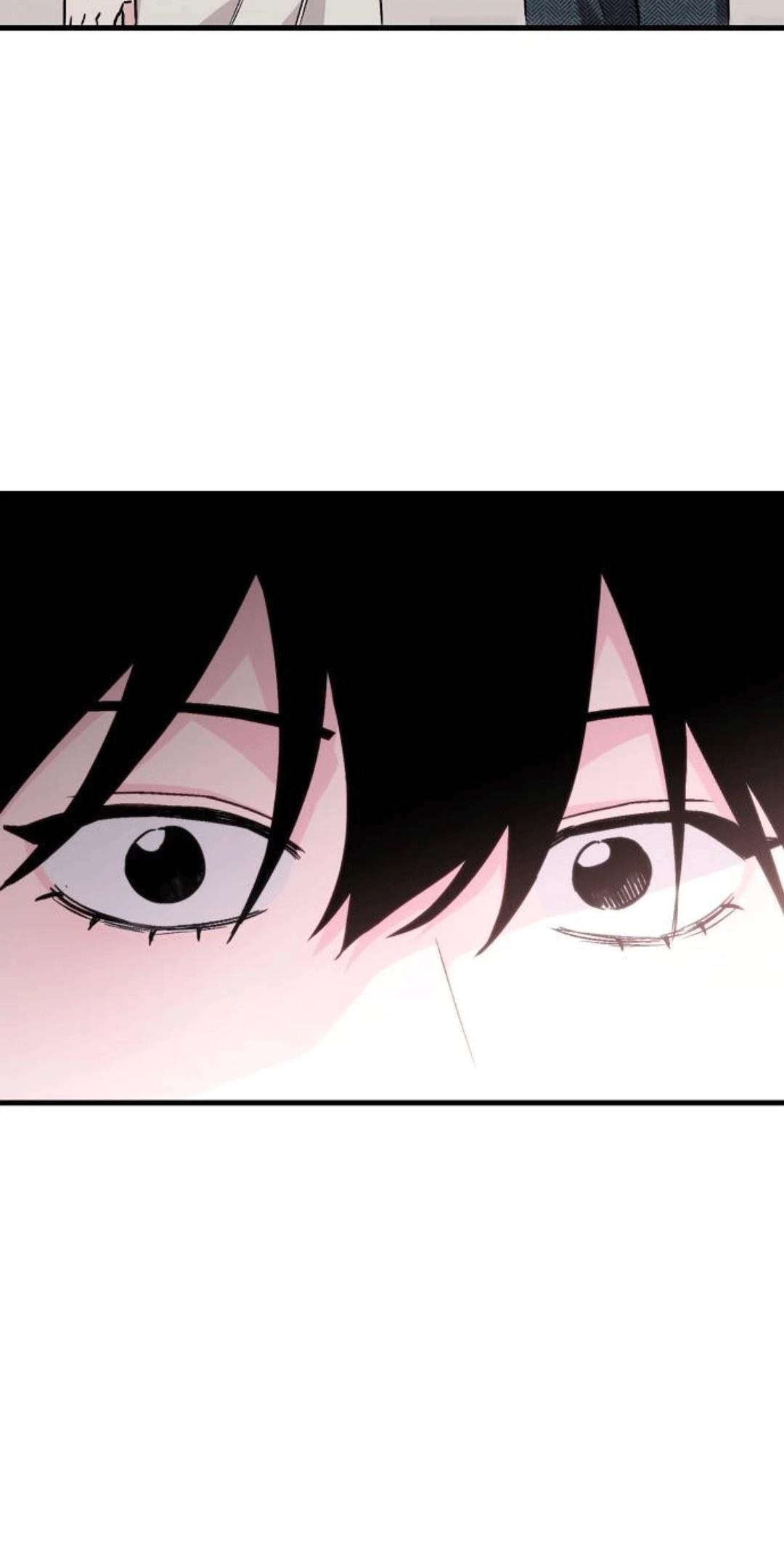 第2话139
