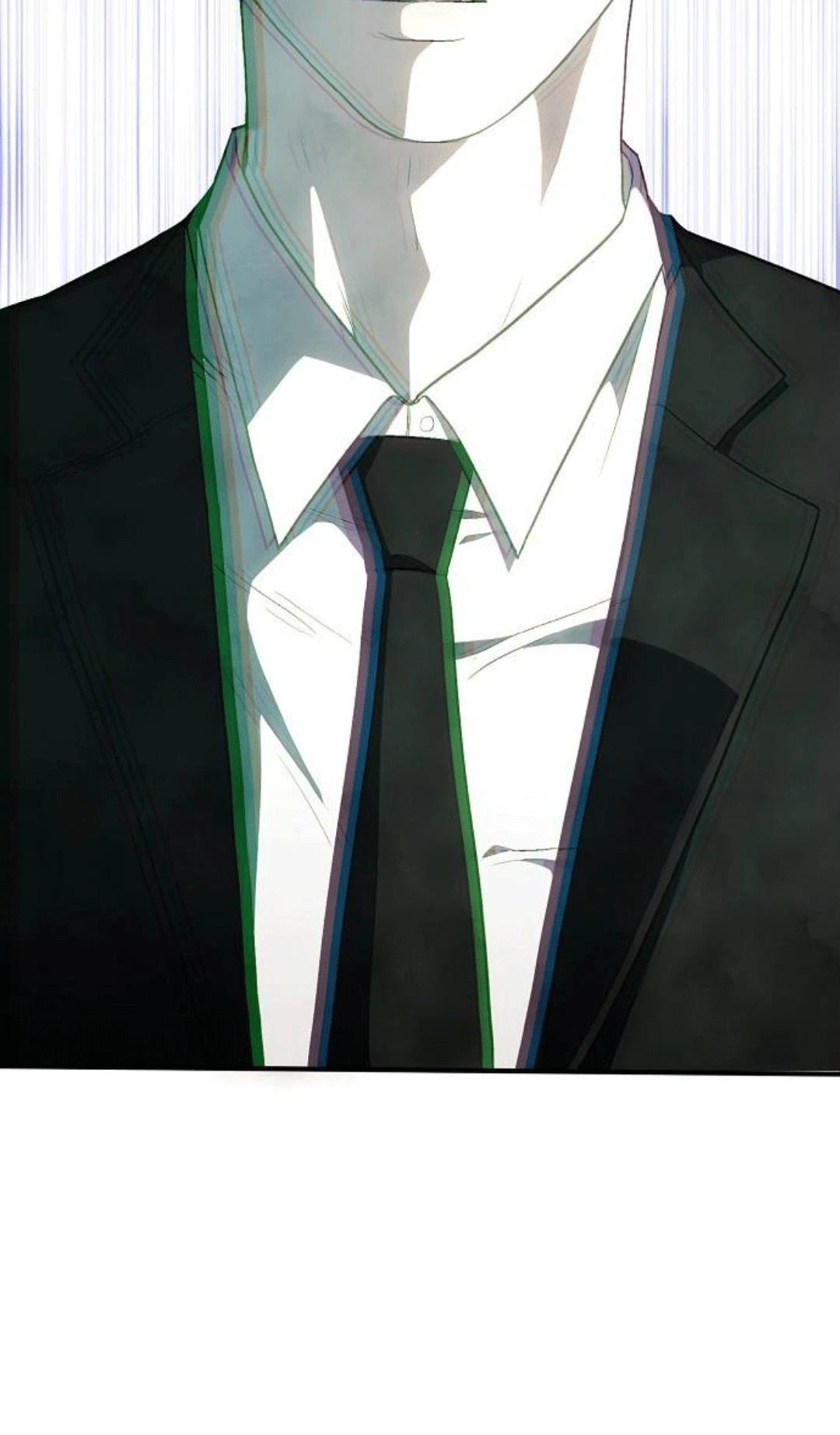 第2话22