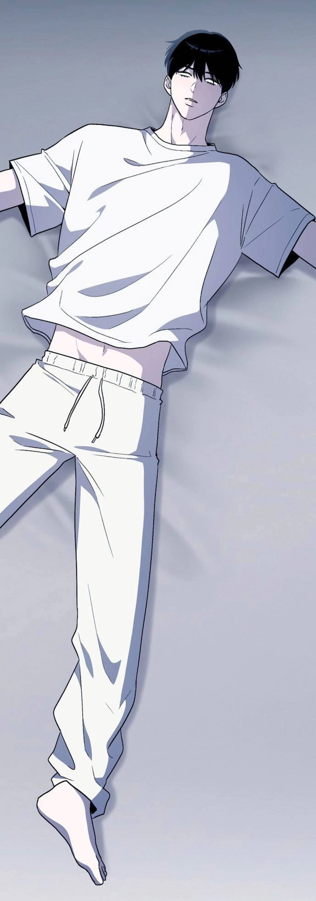 第3话102
