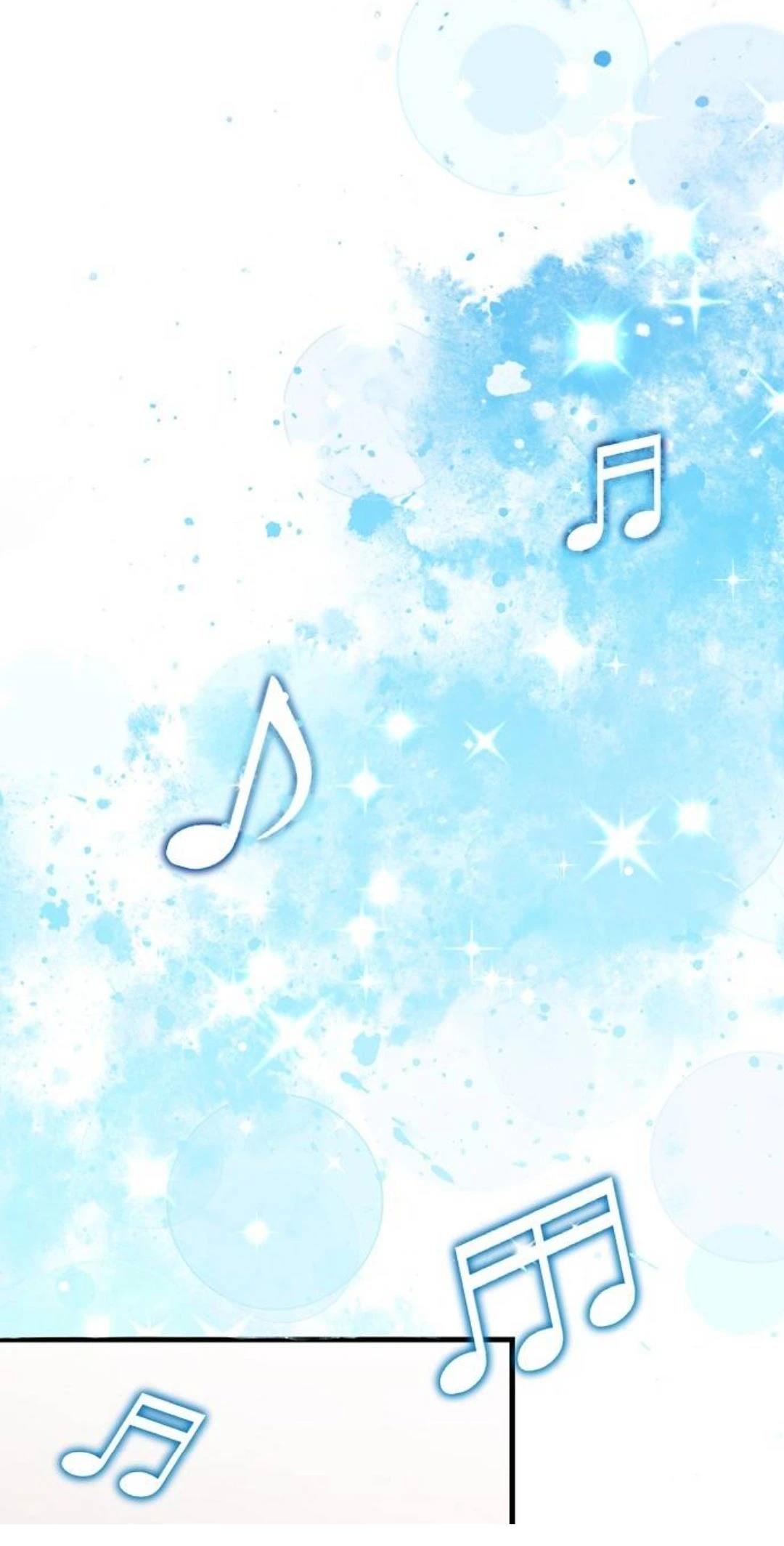 第3话12