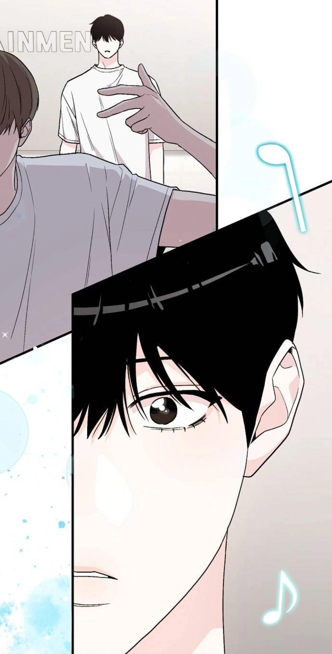第3话13