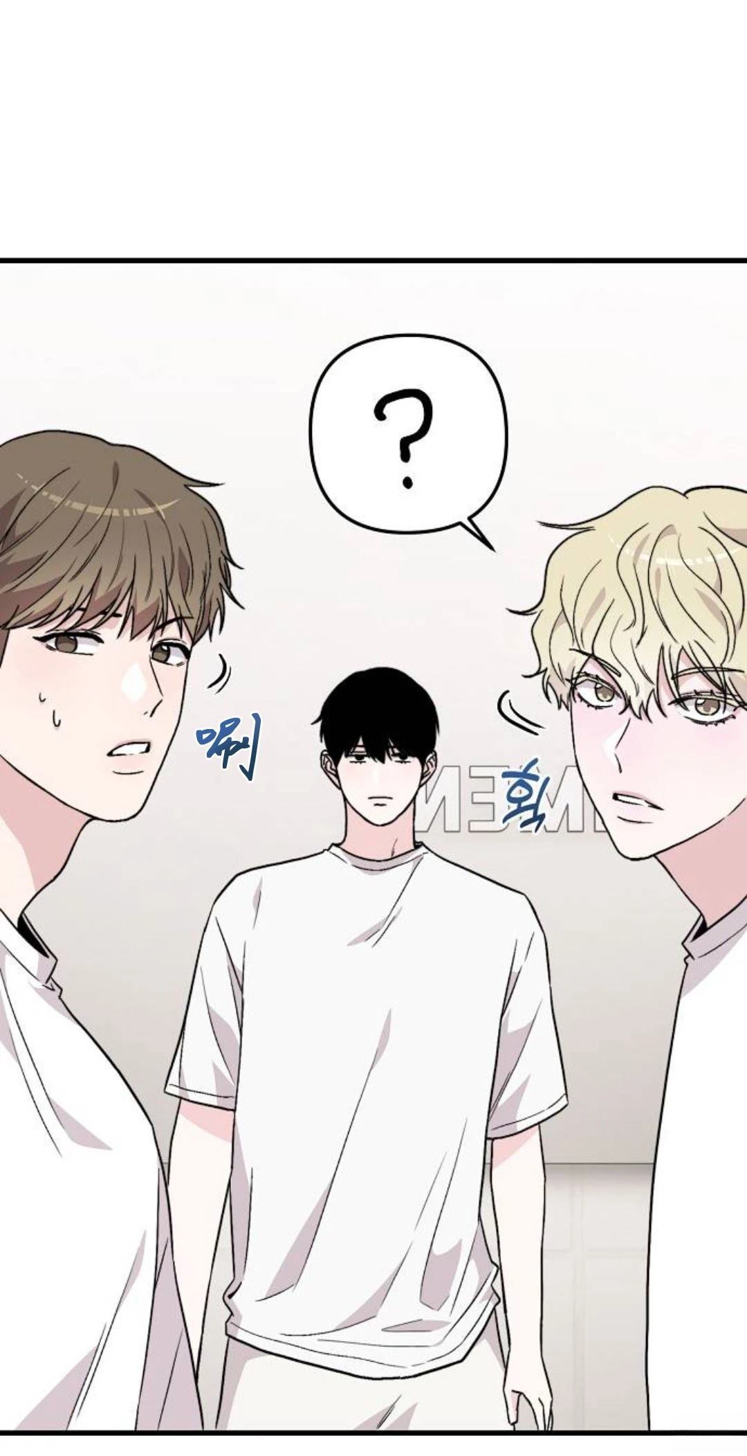 第3话30