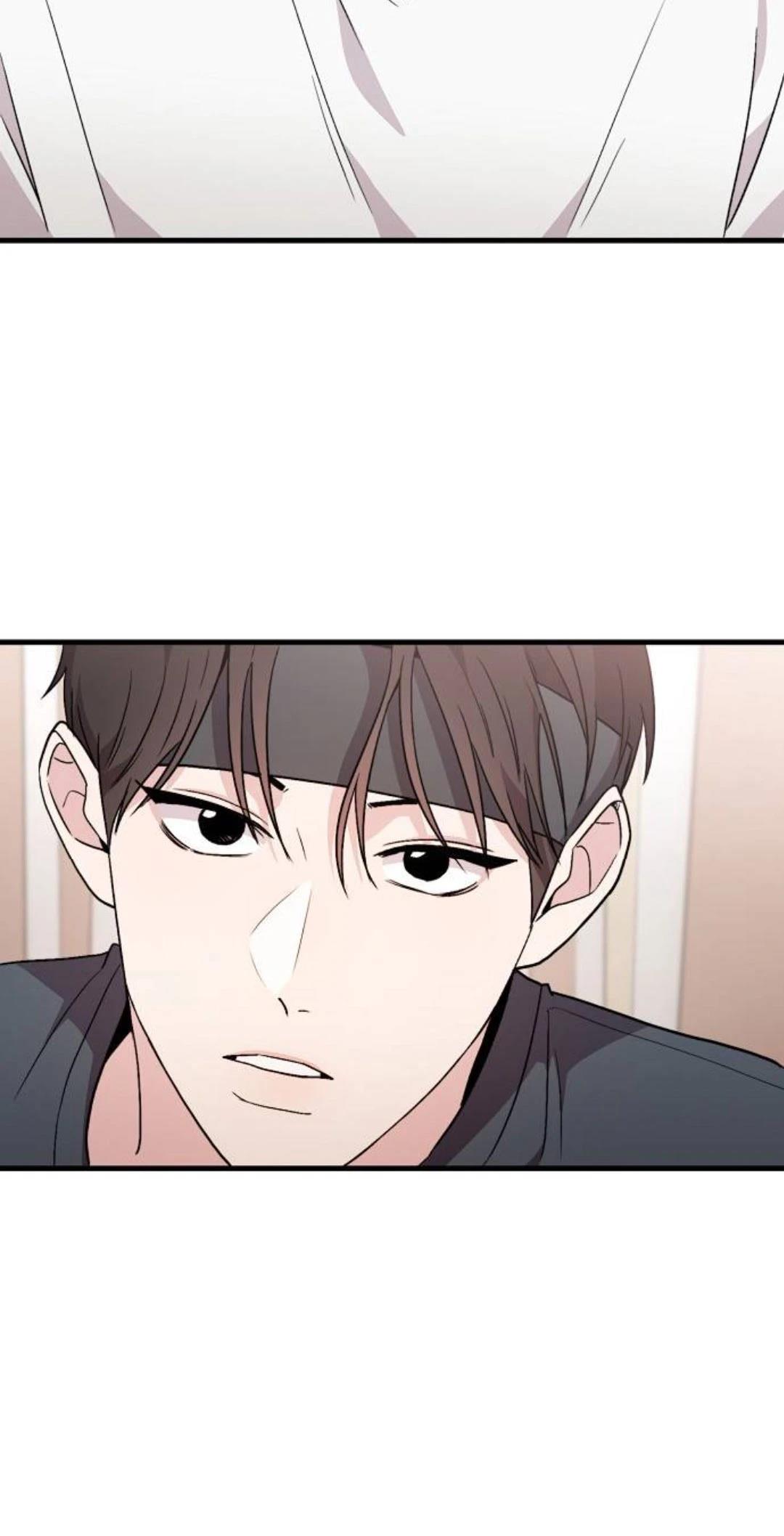 第3话47