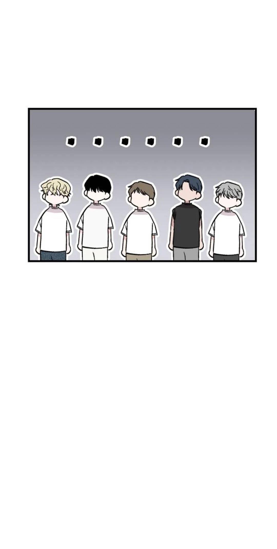 第3话50