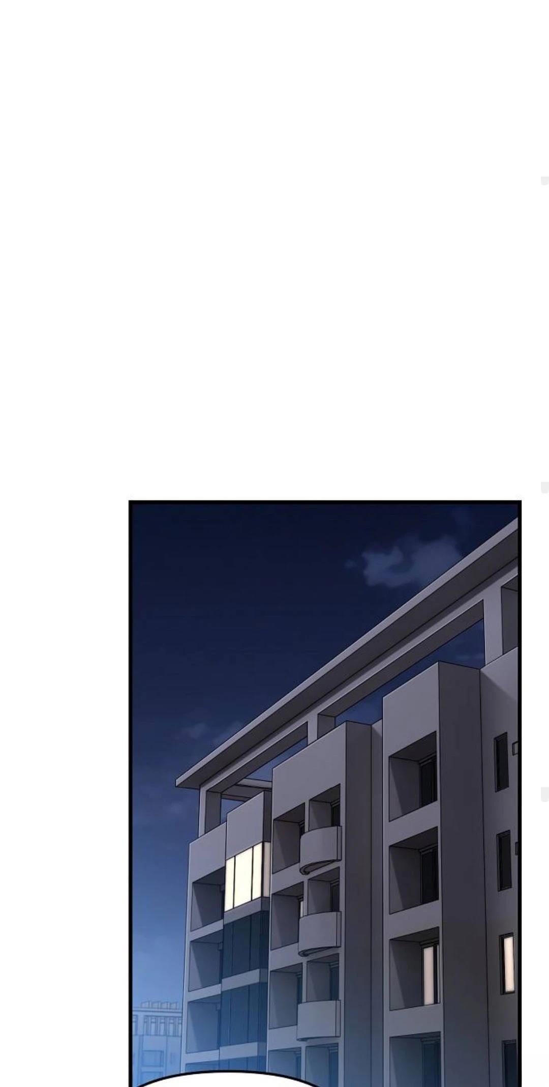 第3话52