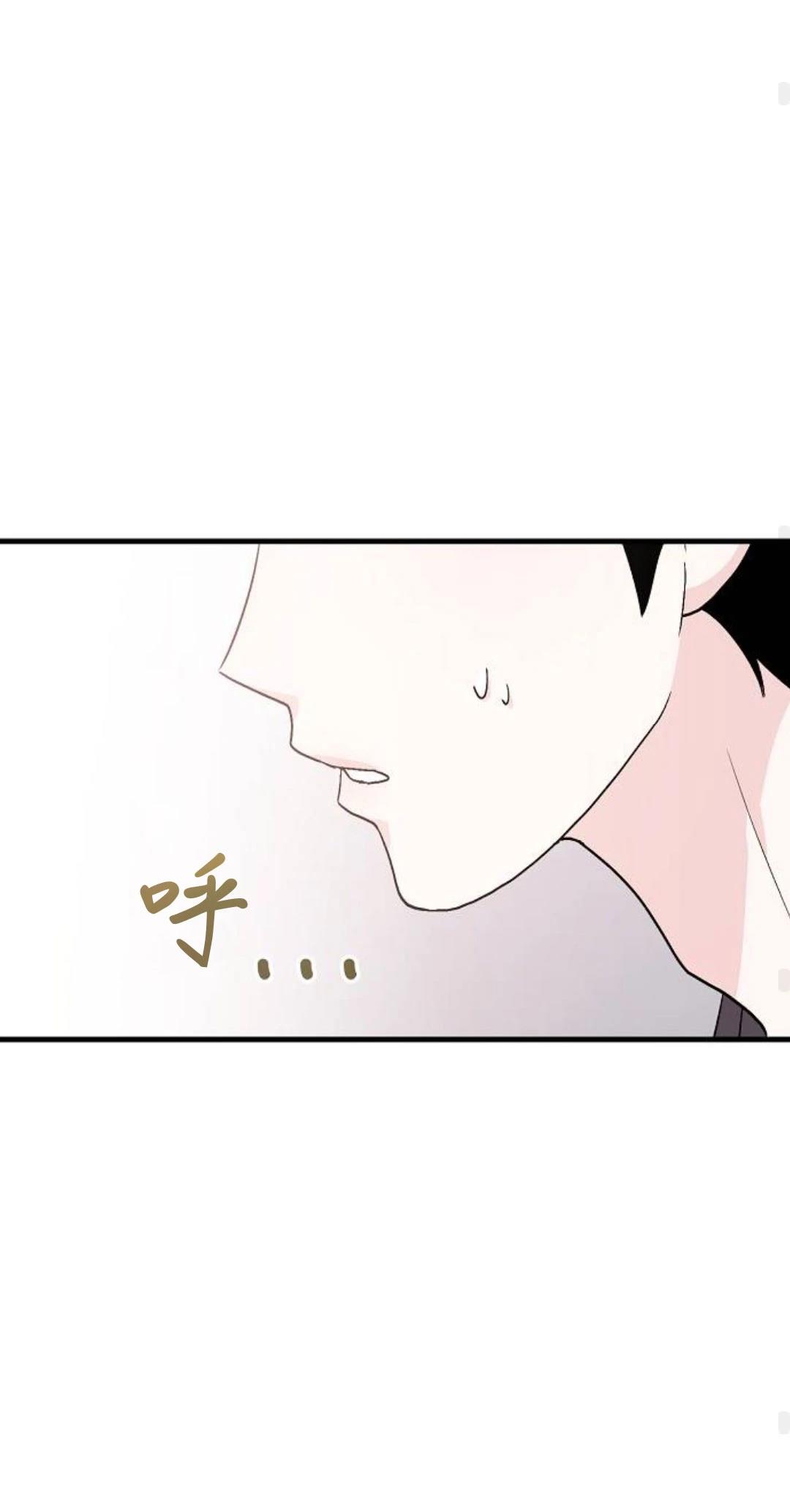 第3话69