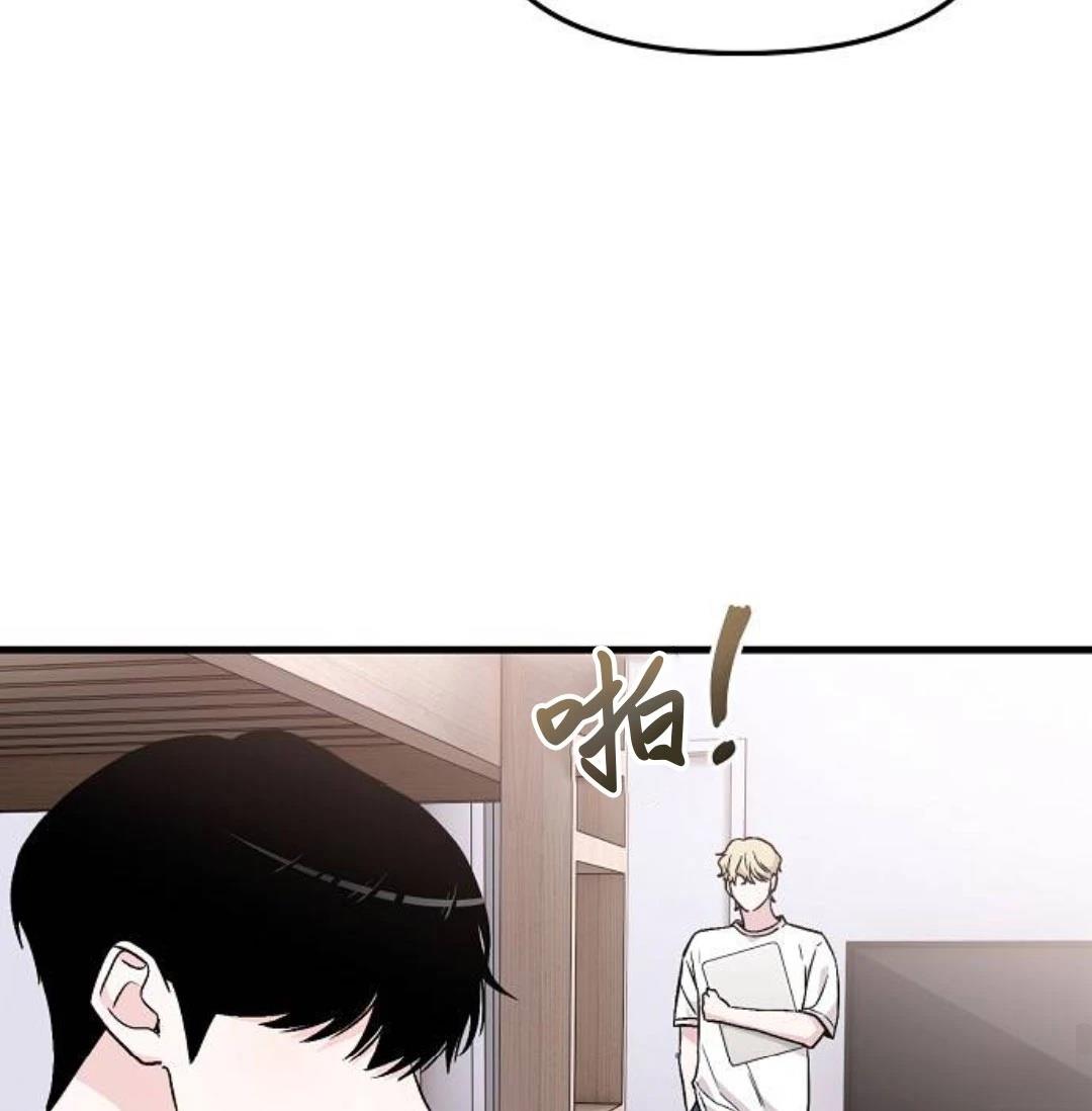 第3话81