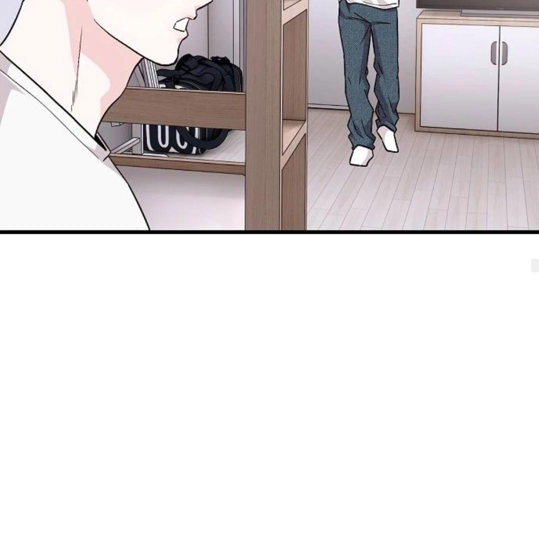 第3话82