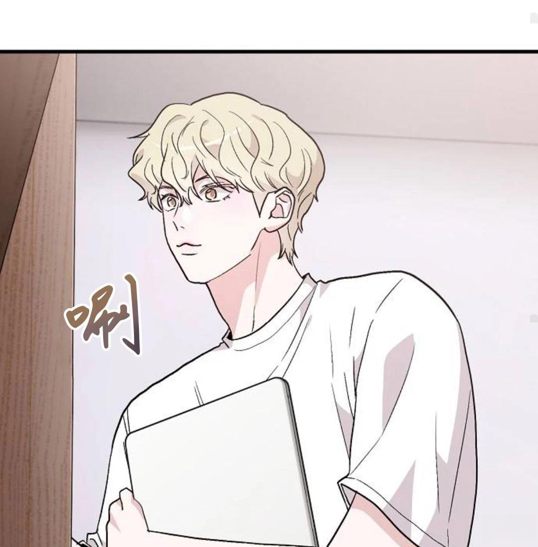 第3话83