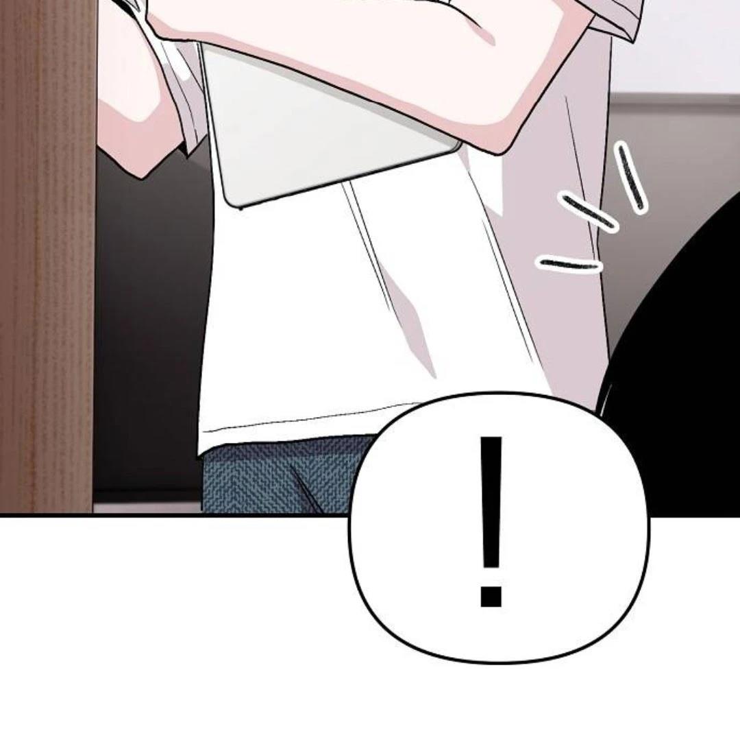 第3话84