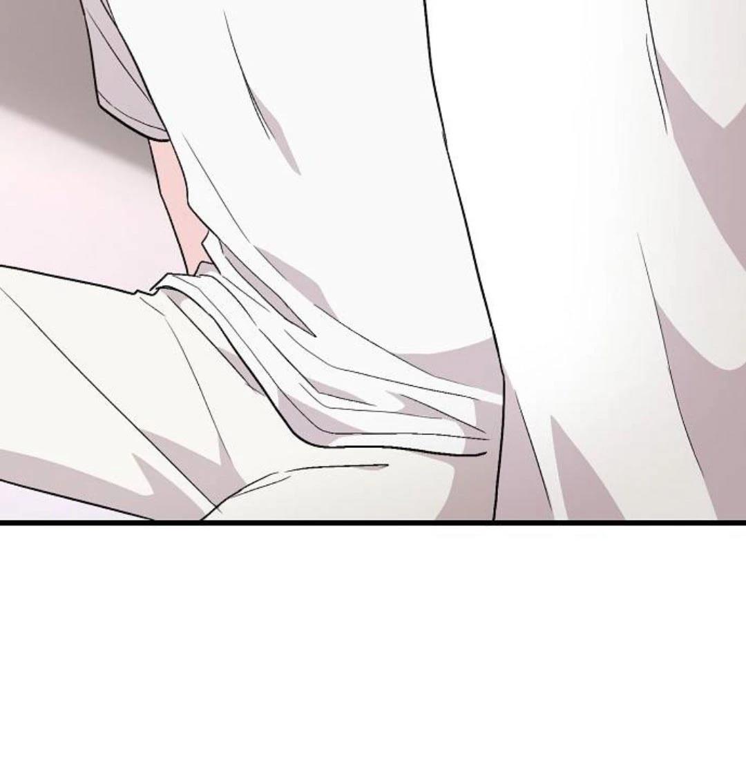 第3话86