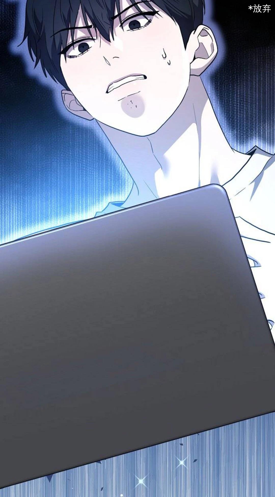 第3话95
