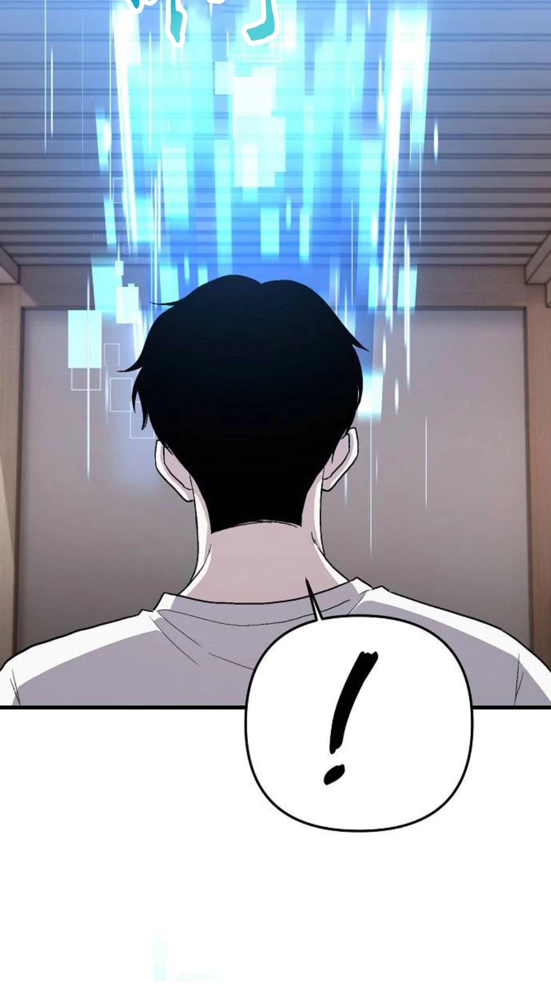 第3话97
