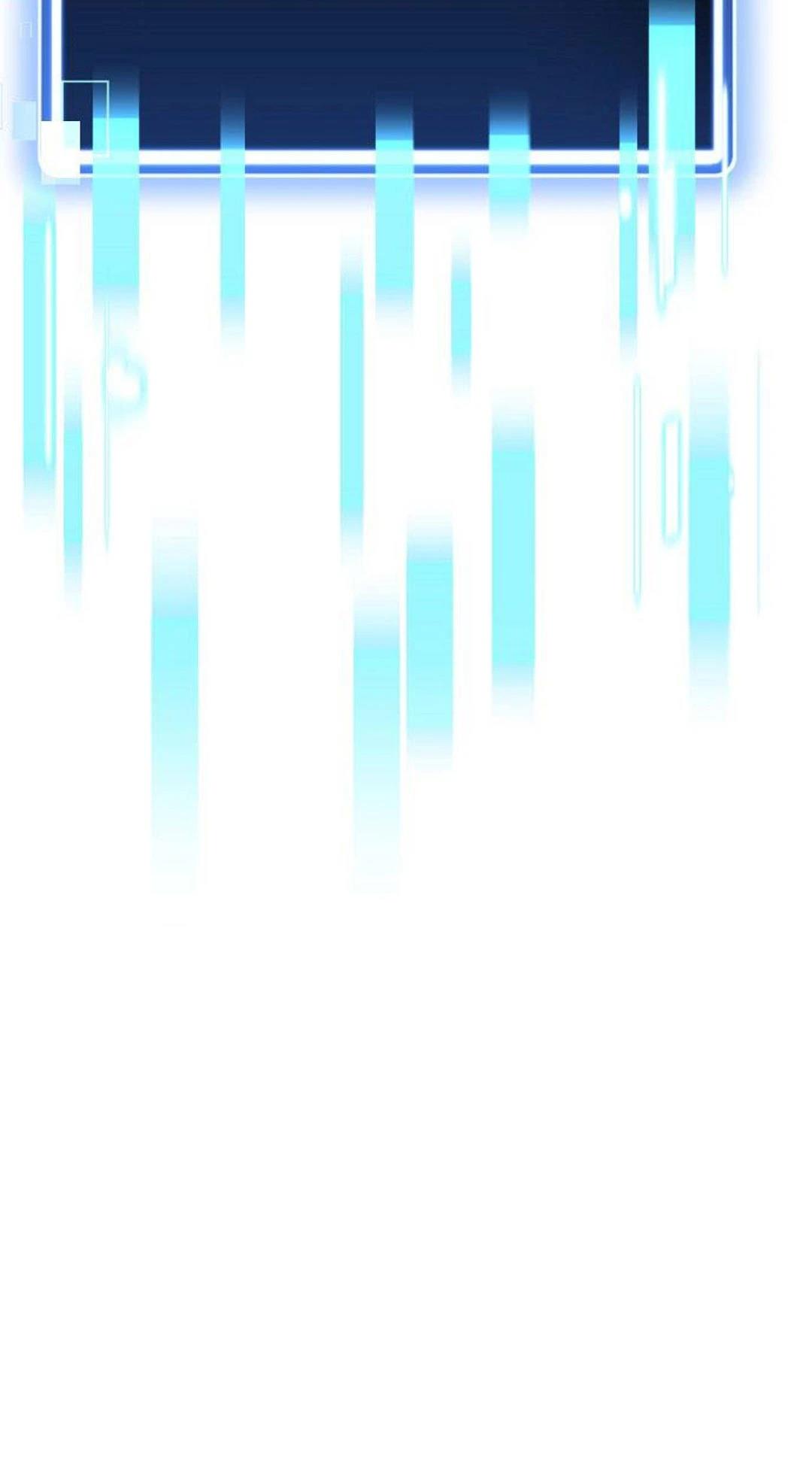 第3话99