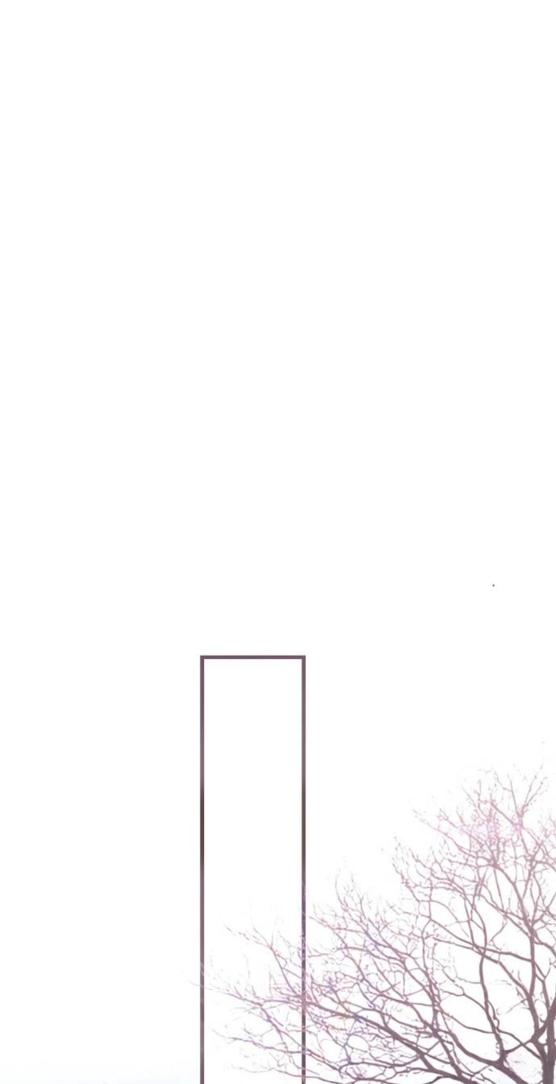 第4话0