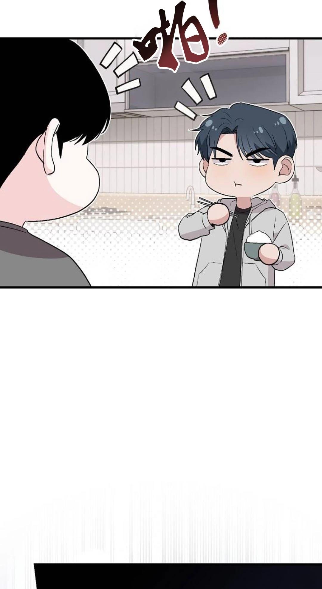 第4话22