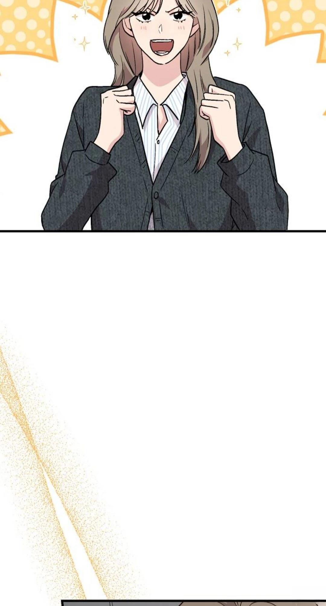 第4话35