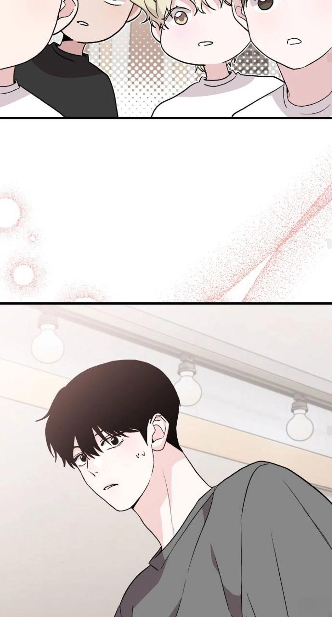 第4话63