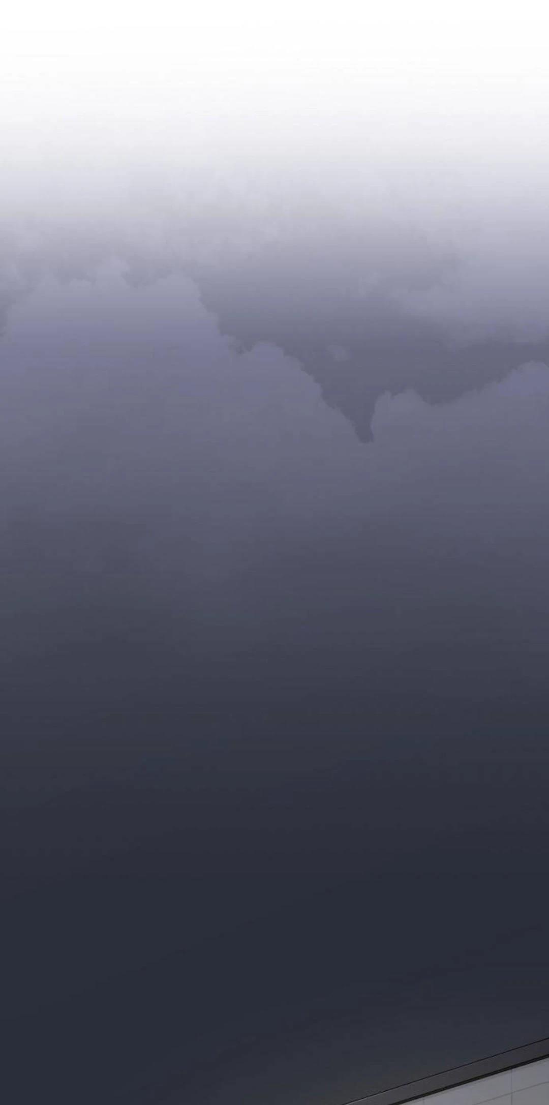 第4话73
