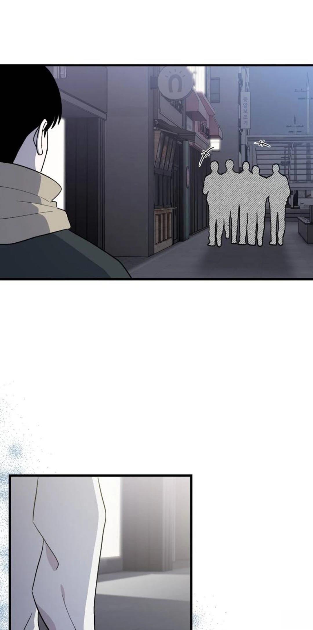 第4话78