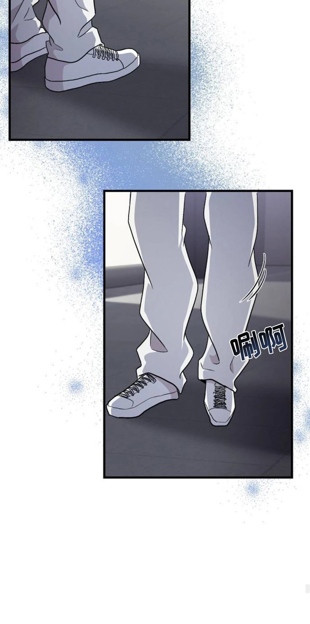 第4话79