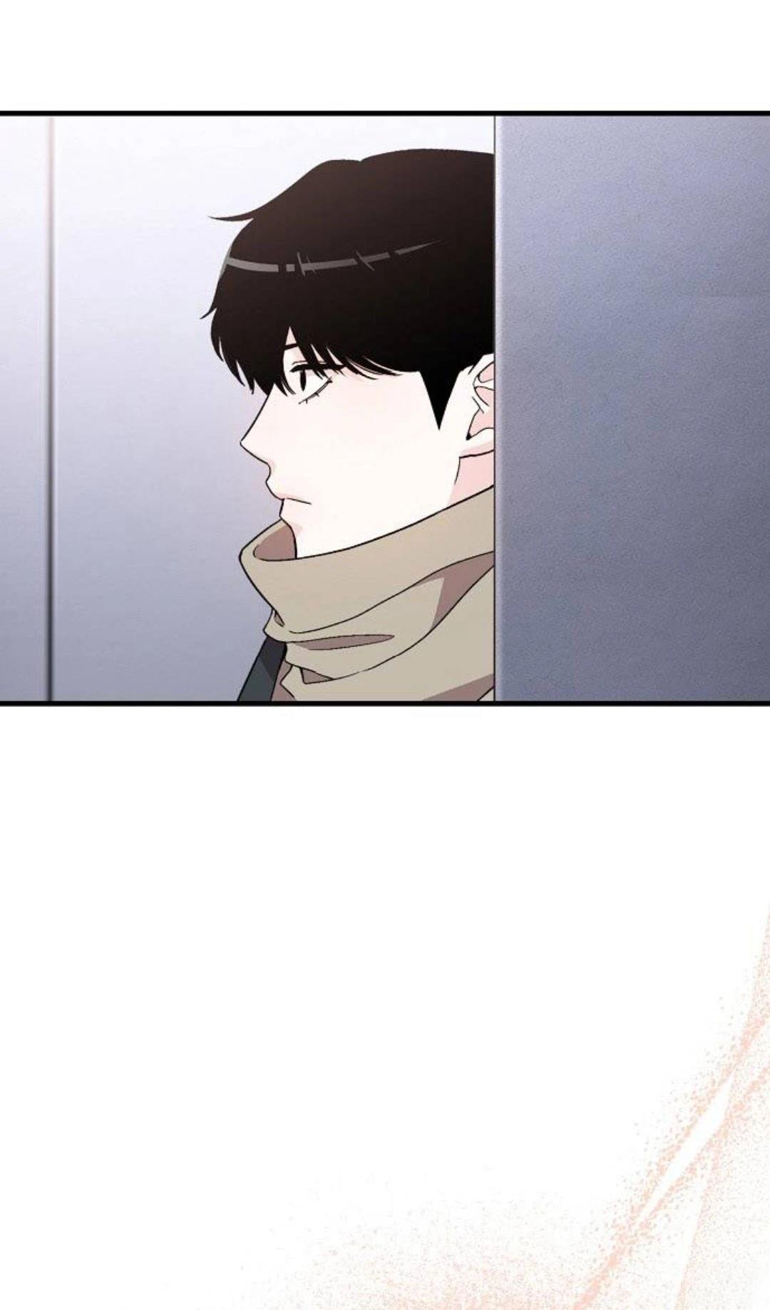 第4话82