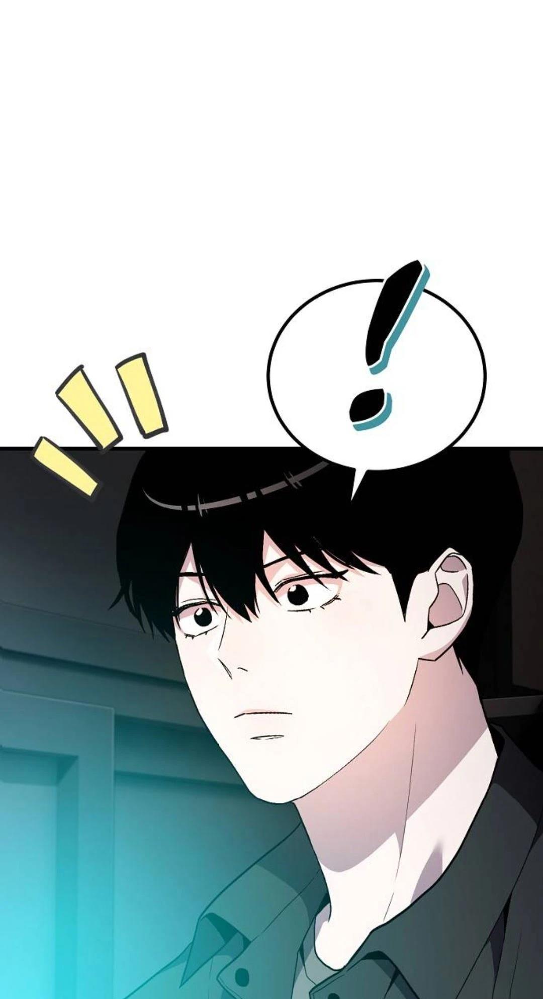 第5话10