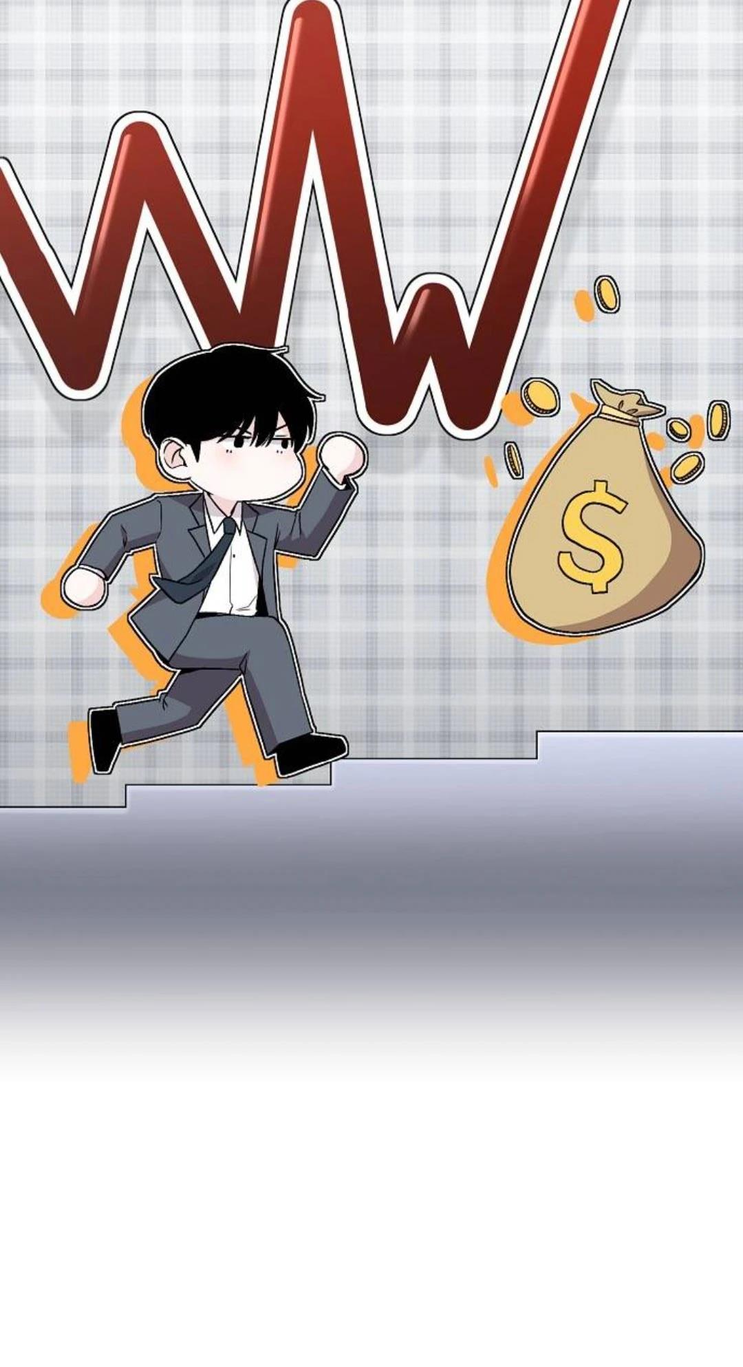 第5话19