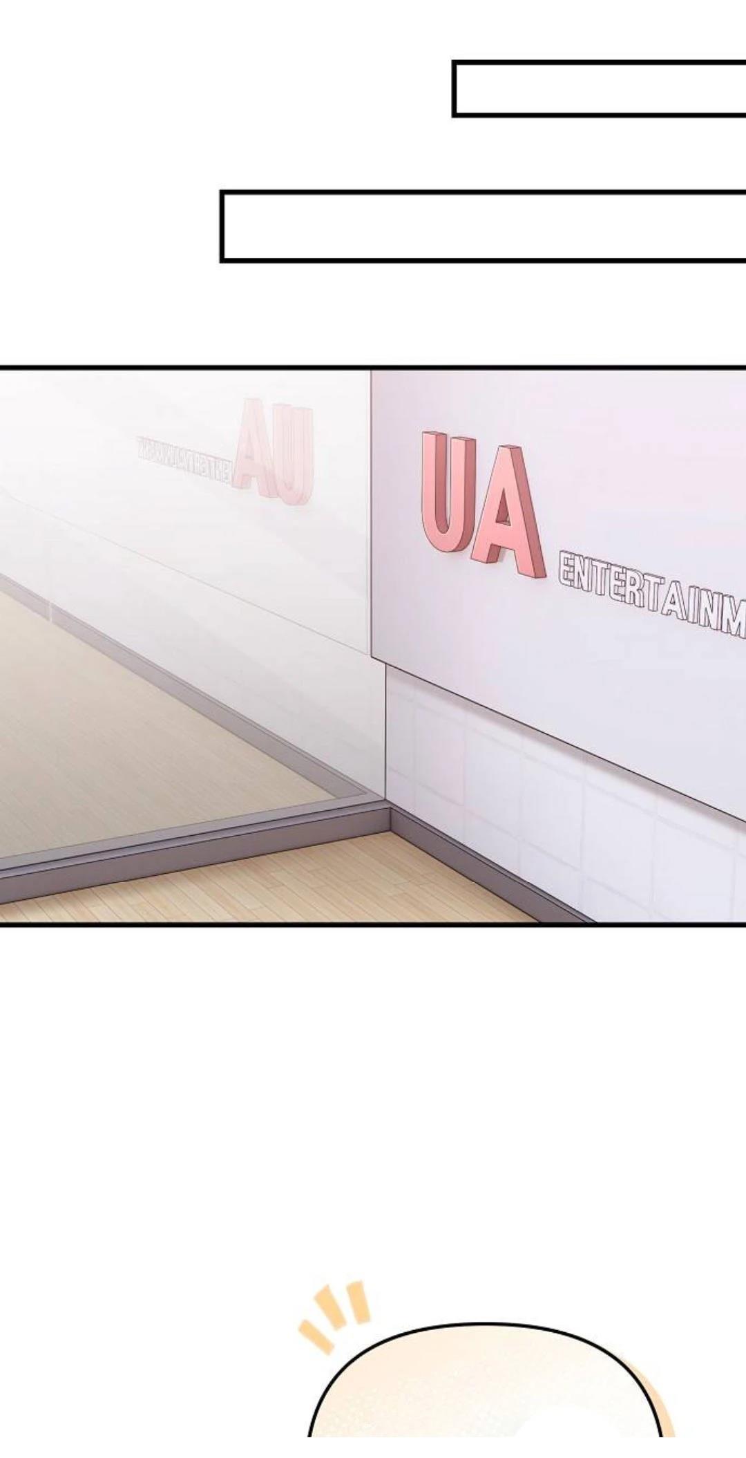 第5话25