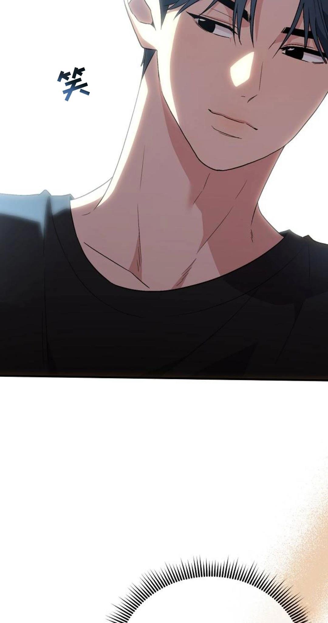 第5话38