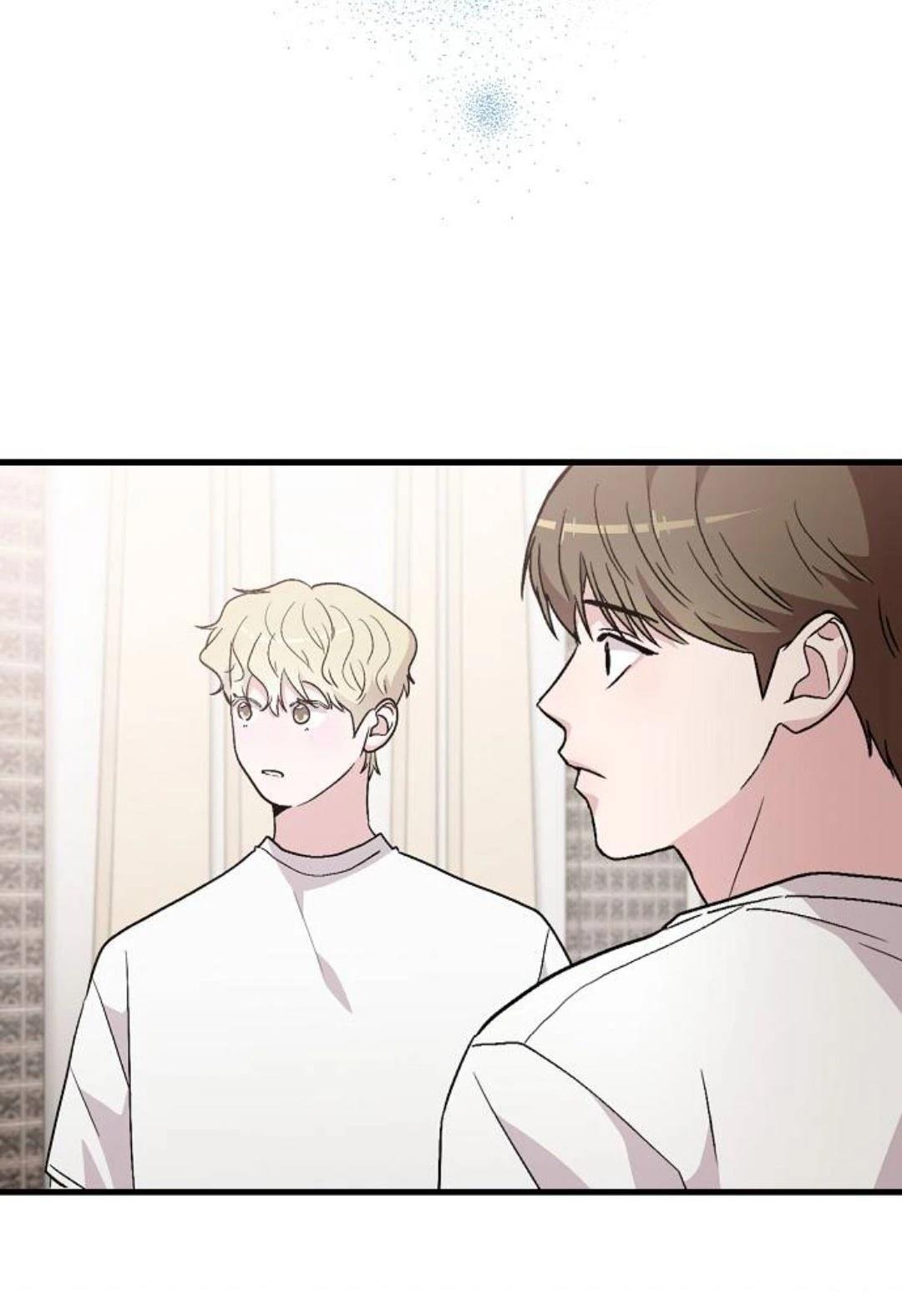 第5话49