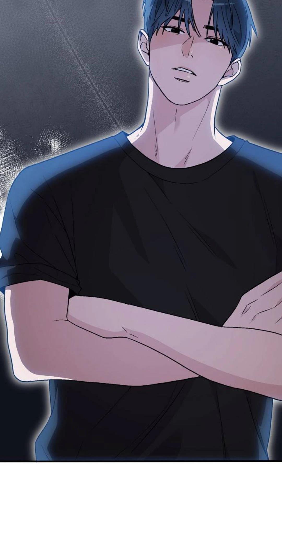第5话56
