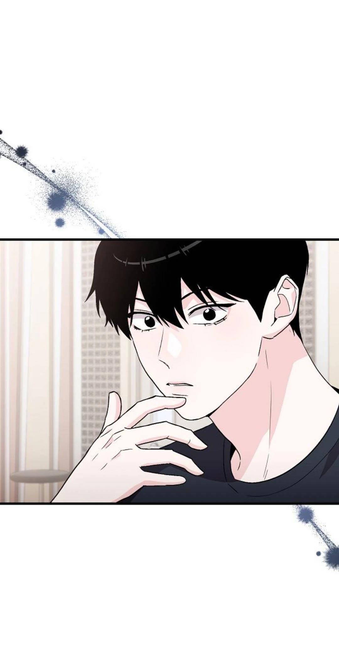 第5话57