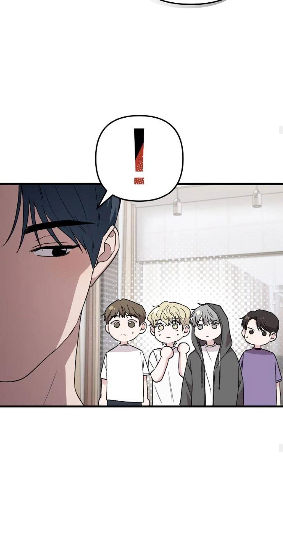 第5话79