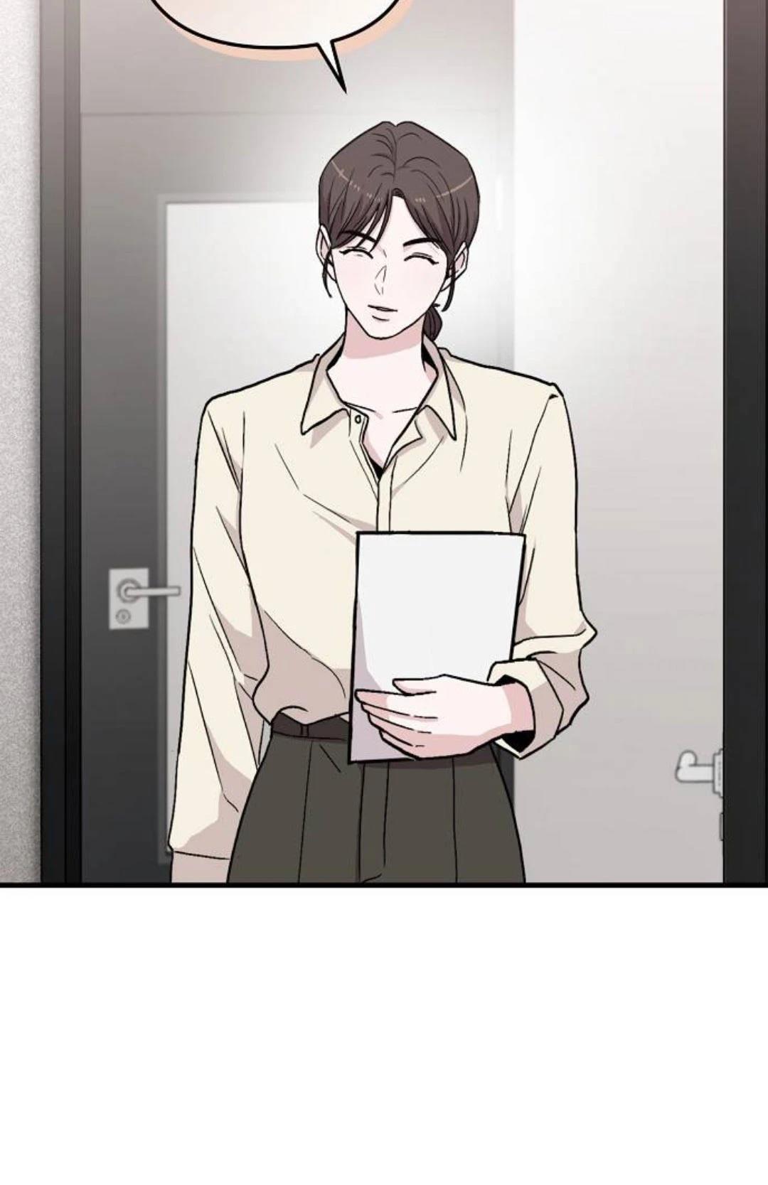 第5话94