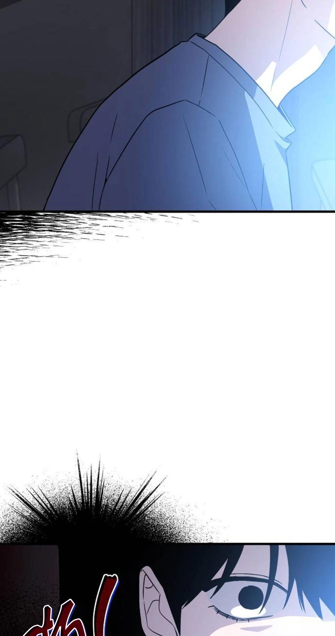 第6话3