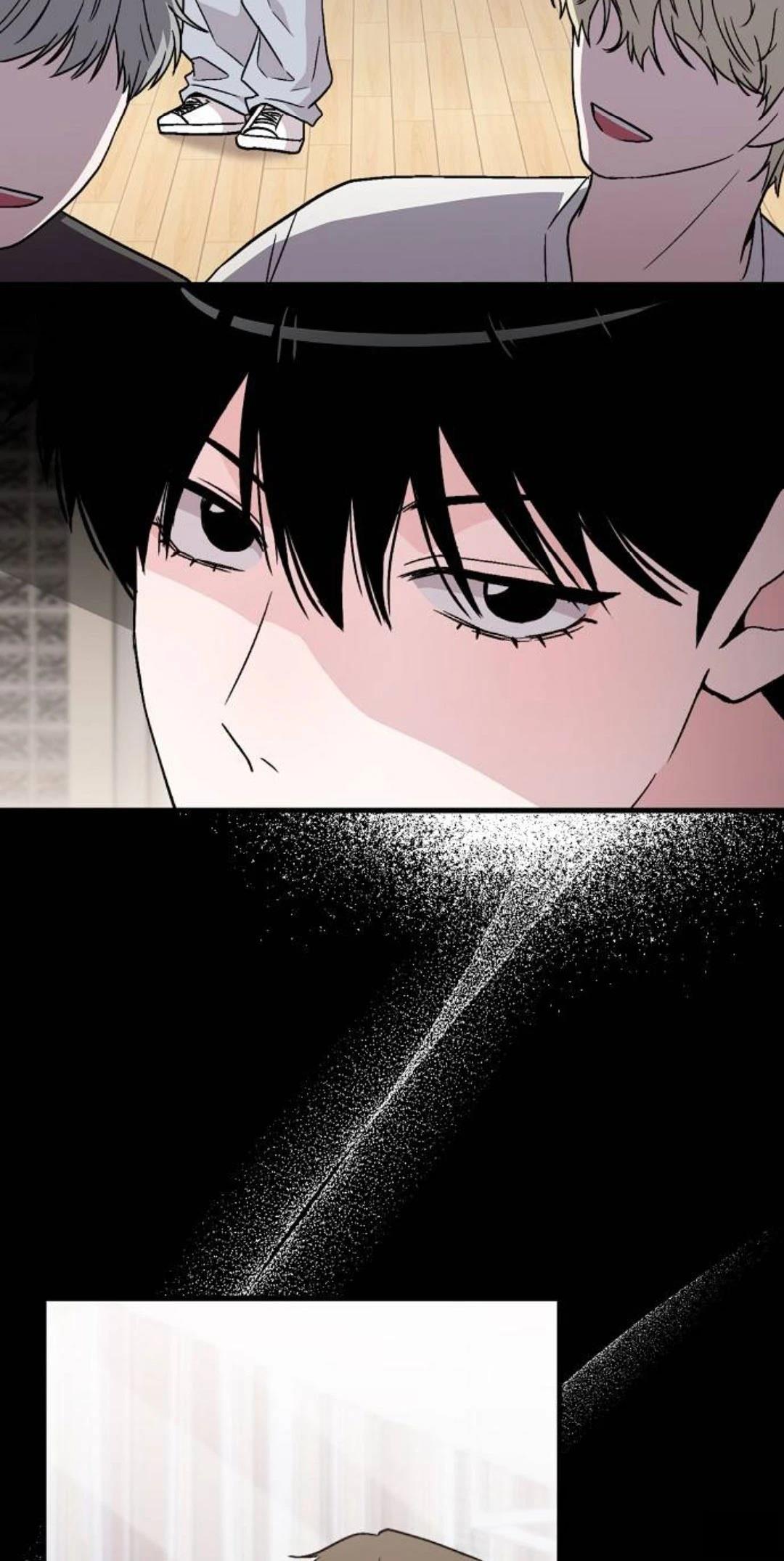 第6话46
