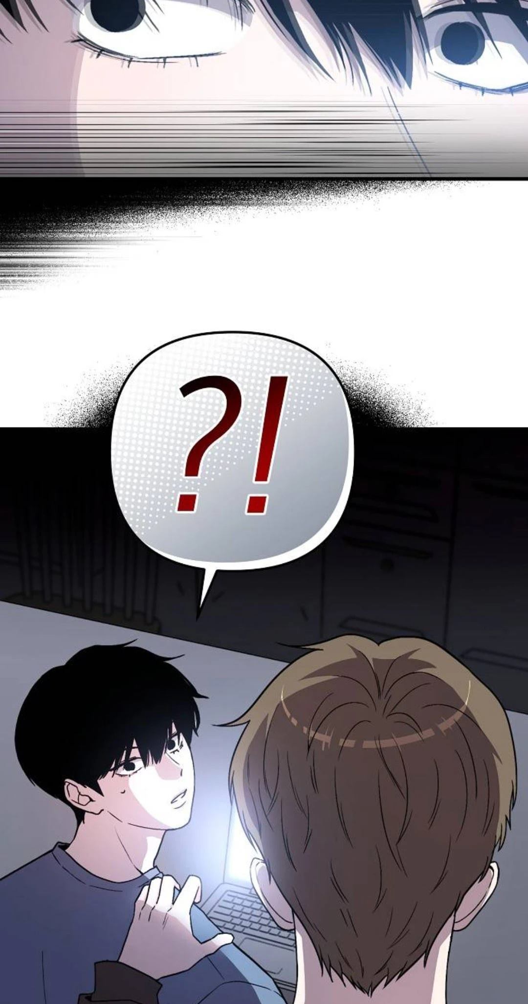 第6话5