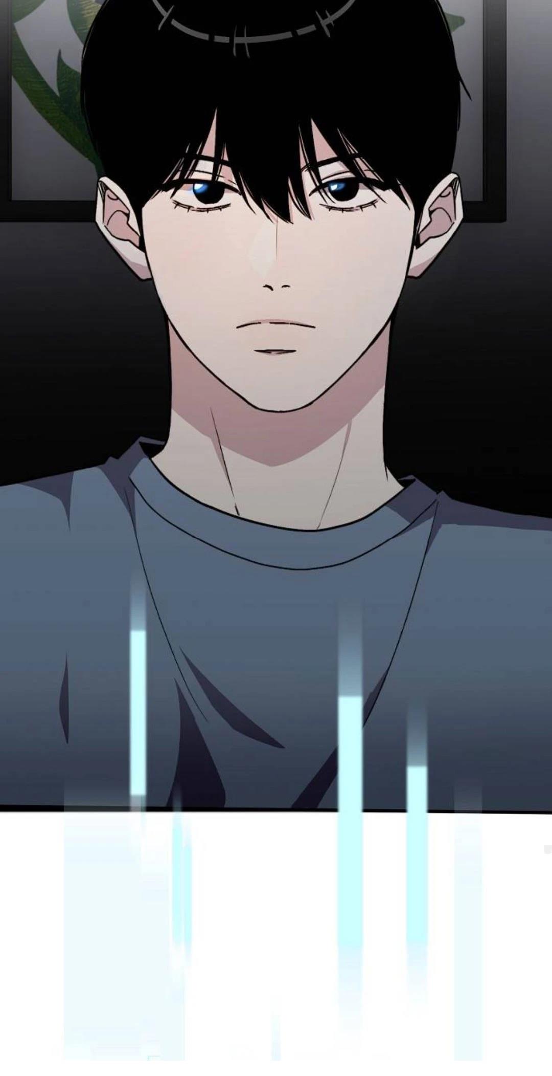 第6话54