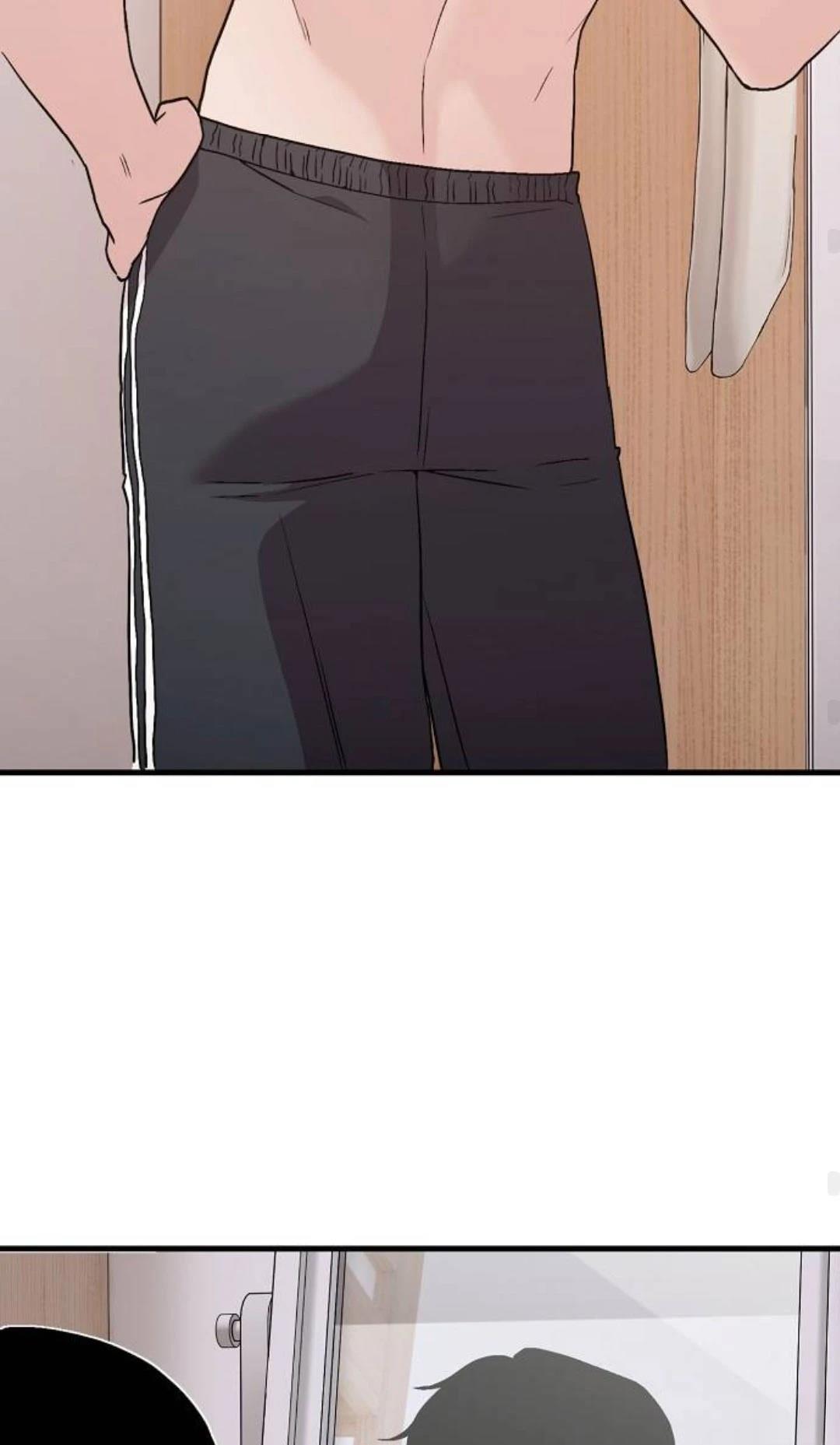 第6话62