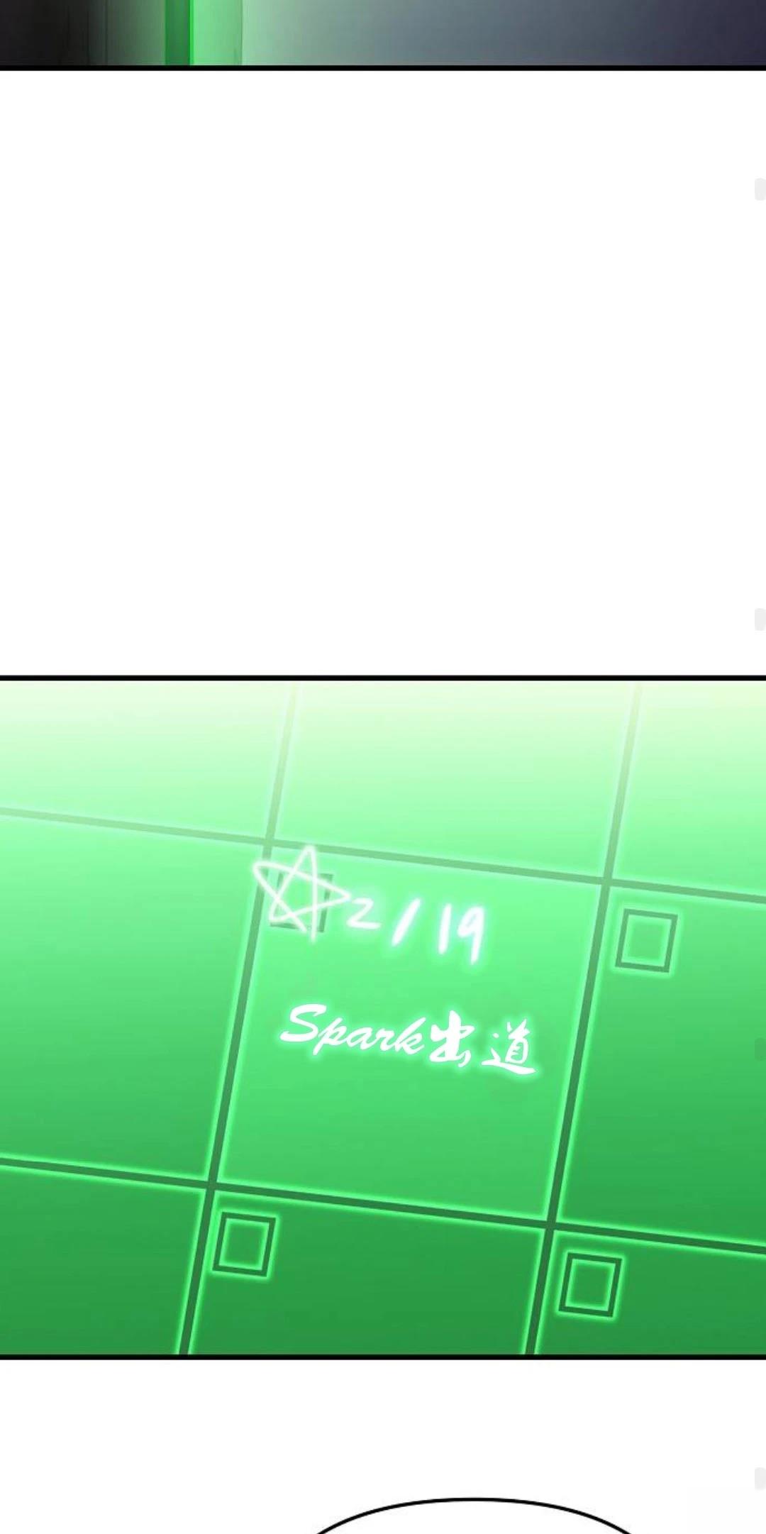 第6话78