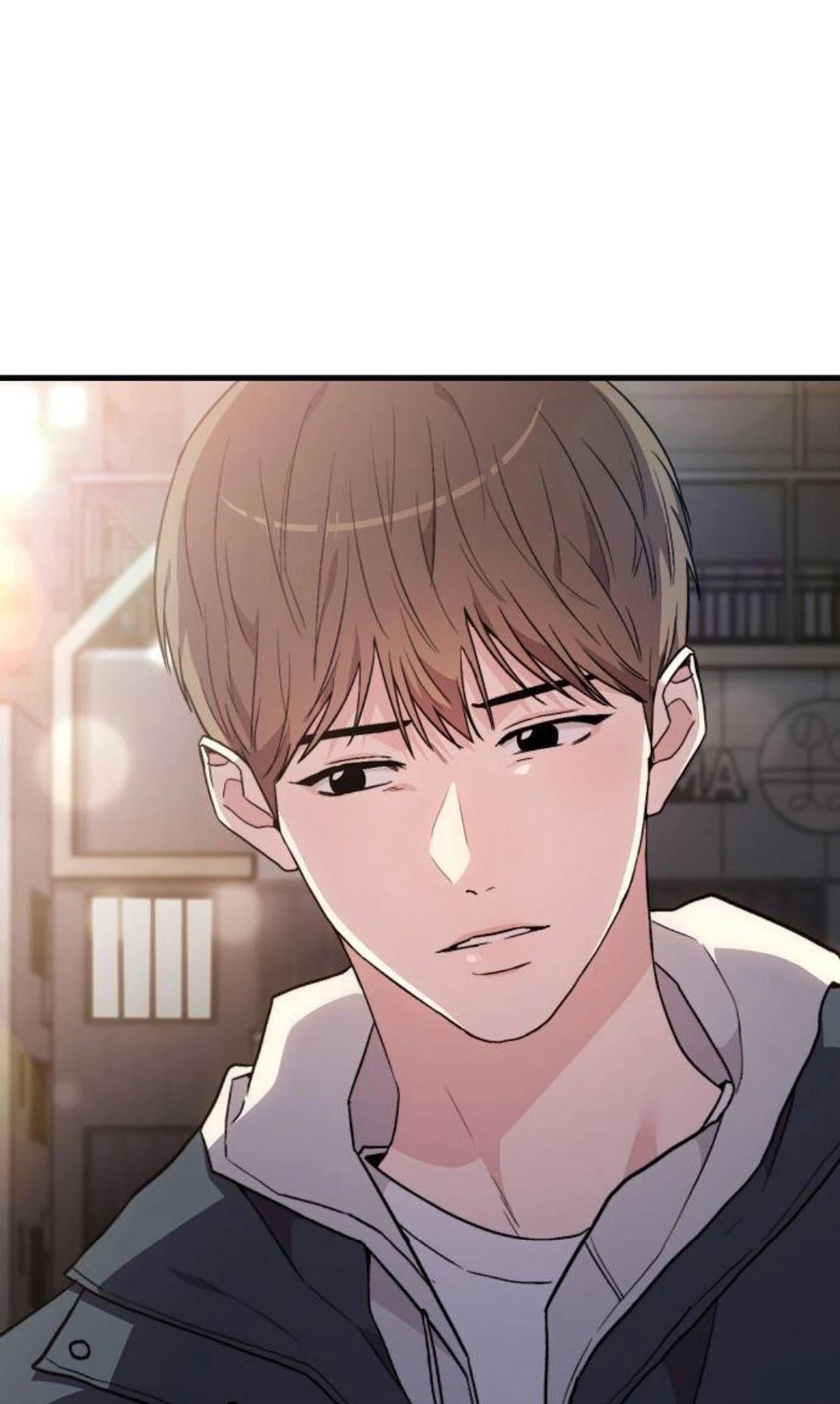 第8话0