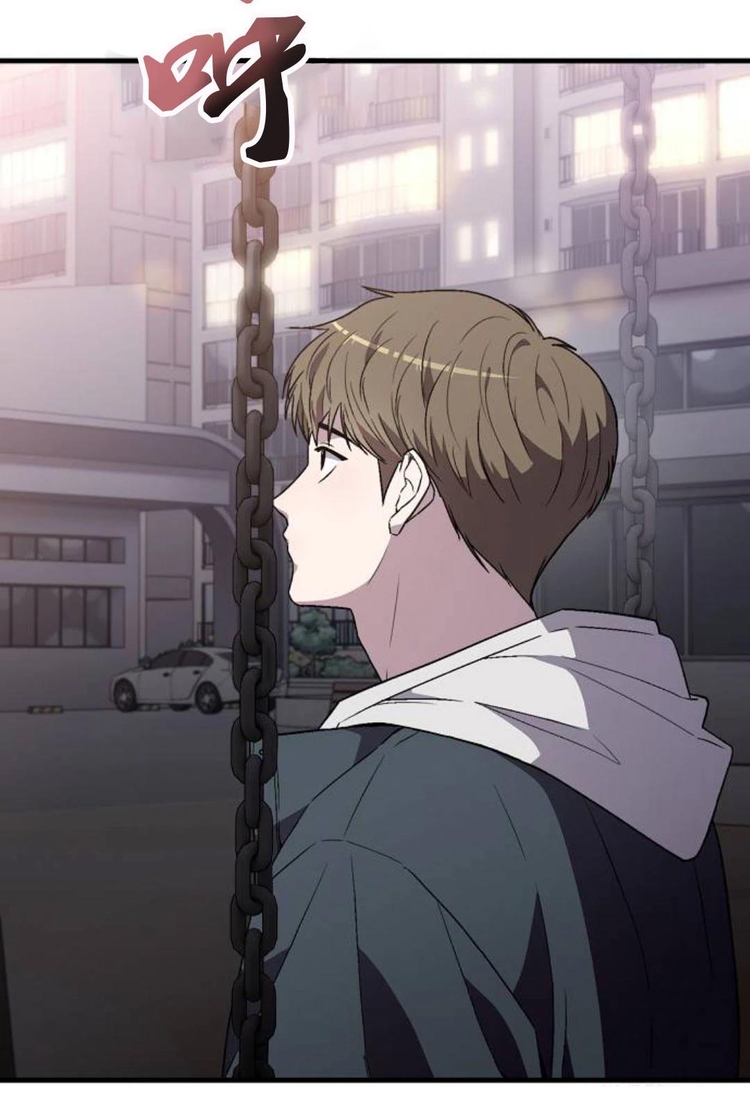 第8话25