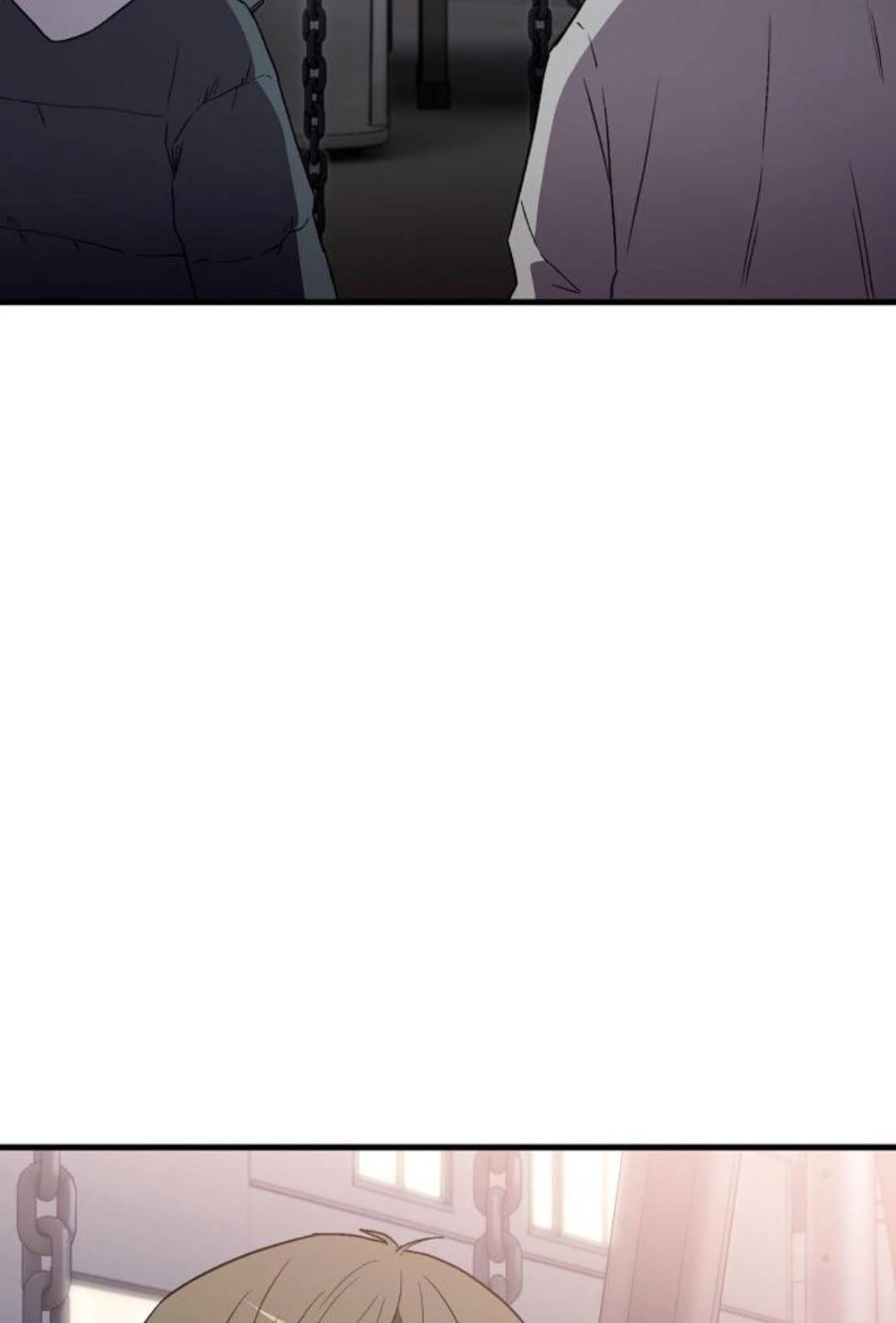 第8话27